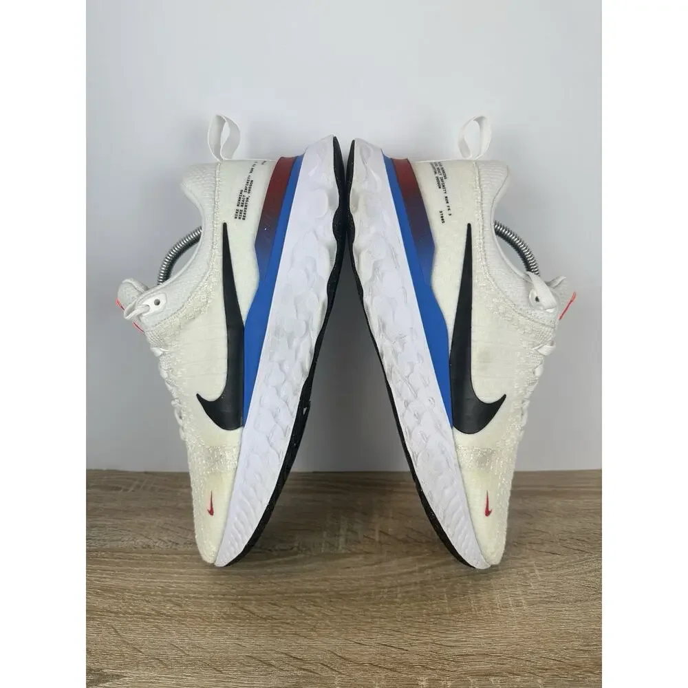 Nike pre owned